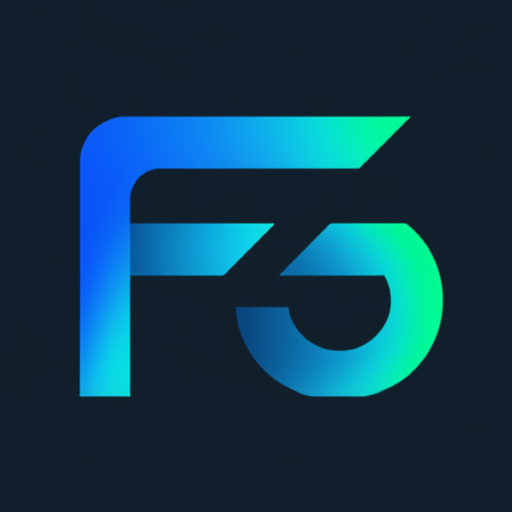 FutGard